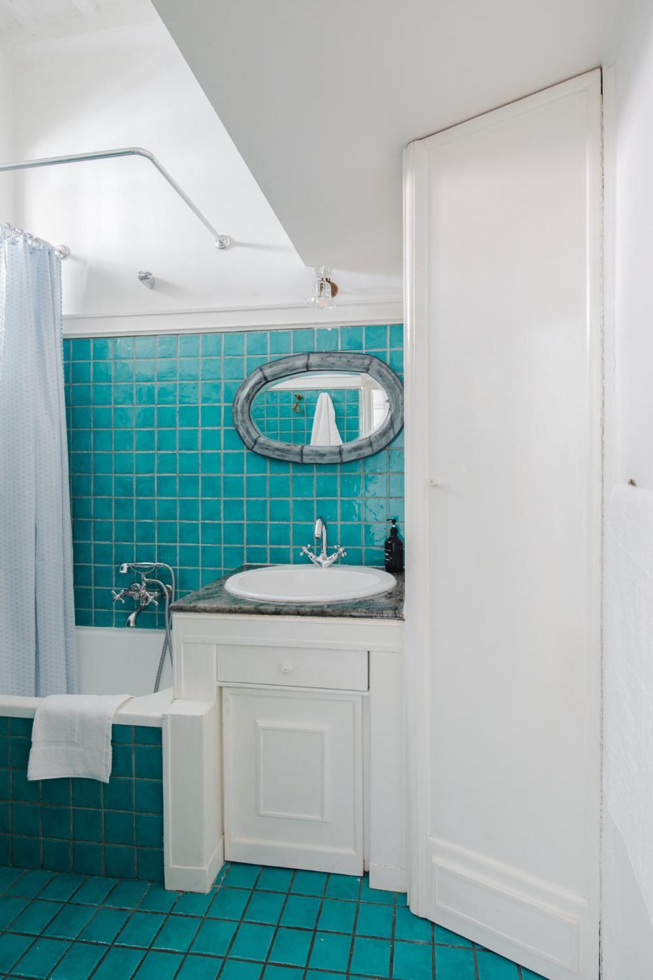 Dadi Inn Monti Рим Екстериор снимка